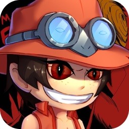 半熟英雄 1.0.0