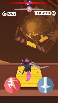 忍心2 v4.91 安卓版截图3