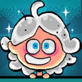 吃货王子 1.6