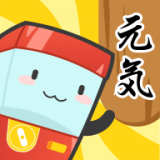 元气扭蛋 2.7.0