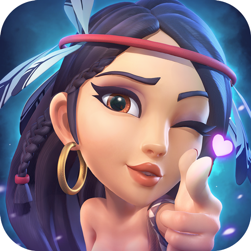 梦塔防内购版 v2.6.0 安卓版