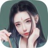 剑影长生 4.4.0