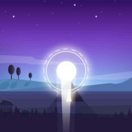 天空旅行者 v2.0 安卓版