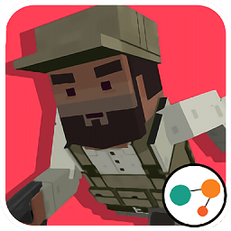 我的世界地铁跑酷手游 v1.0 安卓版