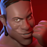 肌肉大作战 1.0.1