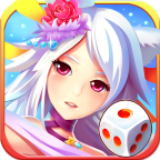 富甲封神传360版 3.8.0