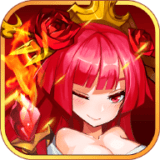 斗阵无双  9.10.0