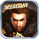 神魔圣域百度版 1.81.35.04