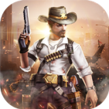 末世守望 1.11.36