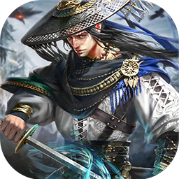 神作-起源 1.0.0.2119