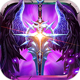 埃克斯幻想BT（送黄金魔神） 1.0.0