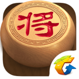 腾讯天天象棋 3.0.1.3