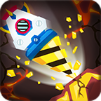 挖掘大师 2.0.4