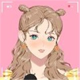 偶像美容店 1.2