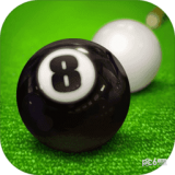 台球帝国百度版 4.98001