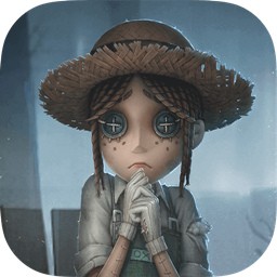 第五人格果盘版 v1.5.4 安卓版