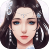天剑降妖录 1.0