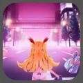 秋叶原脱物语Festa 1.0.9