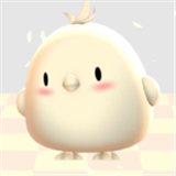 圈地自萌 0.0.8