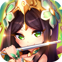 西西三国BT（姐姐版） 1.0.3
