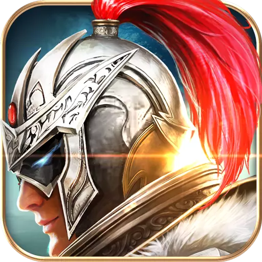 风云天下重燃37版 v1.8.5 安卓版