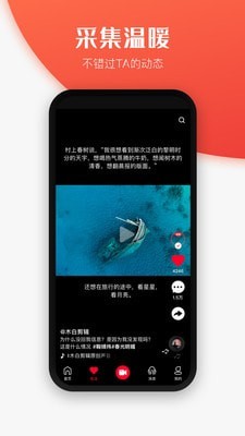 世子播播截图2