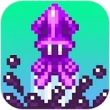 乌贼历险记 1.04