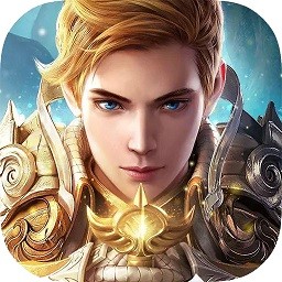 宝石骑士 2.7.9