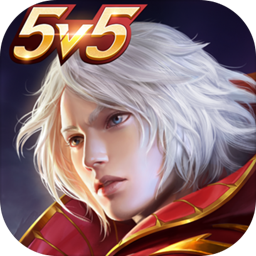 小米超神手游 v1.45.1 安卓版