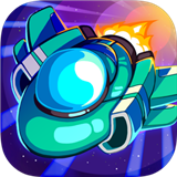 SpaceCycler 1.2.1
