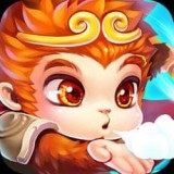 天天西游 1.0