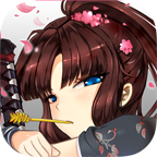 阴阳小师妹 v1.0.1 安卓版