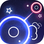 星链手游 v2.1.1a 安卓版