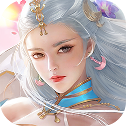 阴阳界 1.0.1120