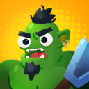 英雄RPG自走棋 0.14.1