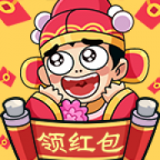 古代大富翁 1.1.1