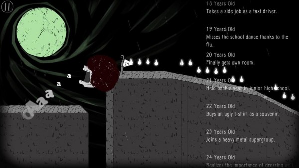 翻滚吧人头 2.1.5截图5 翻滚吧人头 2.1.5截图5