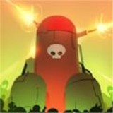 最后的炮塔 1.0.0