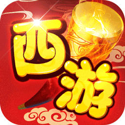 猴哥快跑 1.0.1