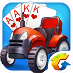 欢乐升级怀旧版 v1.3.1 安卓版