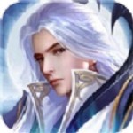 九霄玄仙 4.2.0