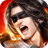 大唐无双手游 1.0.34