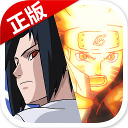 火影忍者忍者大师 v4.0.0 安卓版