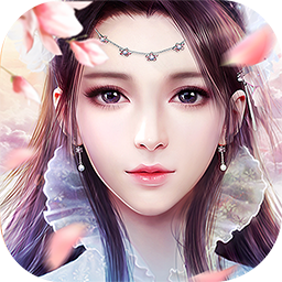 黎明对决 1.0.62