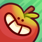 朋克农场 v0.01.00 安卓版