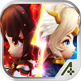 魔神天团 1.0.9