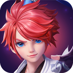 铁血三国（火爆版） 1.0