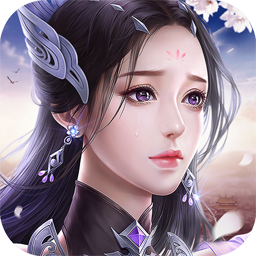血灵诀BT（无限连抽）ios版 1.0.1