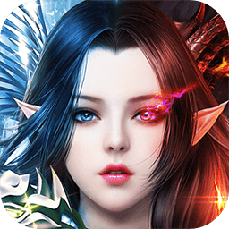 天灵诀（国战版）ios版 1.0.0