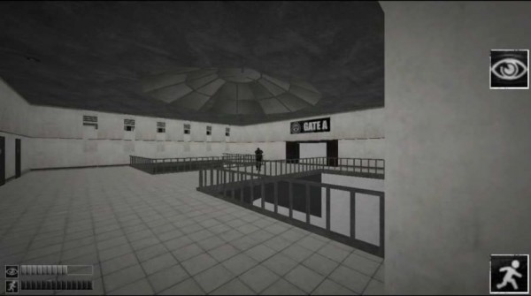 scp682模拟器 1.3.12截图3